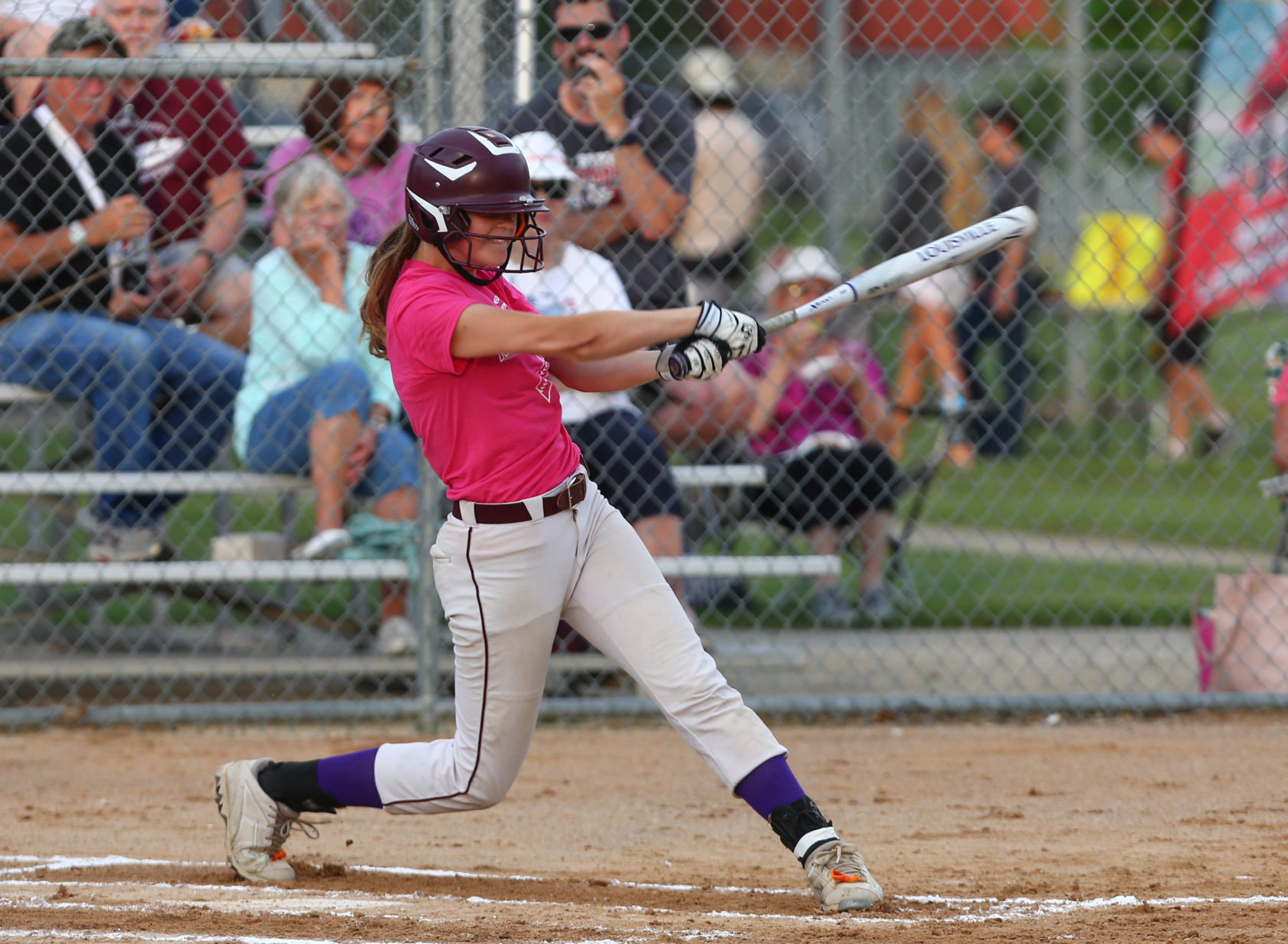 MCHS vs Newman softball 07-02-2019 (6).jpg